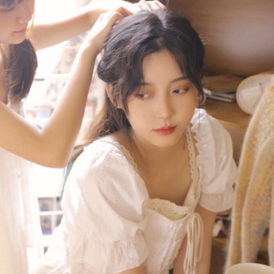 Furry插画笔刷运用福瑞交流群